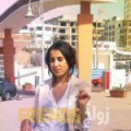  أنا آسية من اليمن 26 سنة عازب(ة) و أبحث عن رجال ل الزواج