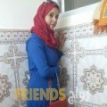  أنا غفران من الكويت 21 سنة عازب(ة) و أبحث عن رجال ل الصداقة