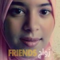  أنا جميلة من المغرب 21 سنة عازب(ة) و أبحث عن رجال ل الصداقة