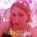  أنا لميس من قطر 37 سنة مطلق(ة) و أبحث عن رجال ل الحب