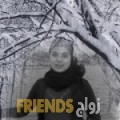  أنا نسيمة من تونس 29 سنة عازب(ة) و أبحث عن رجال ل الصداقة