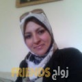  أنا مونية من عمان 36 سنة مطلق(ة) و أبحث عن رجال ل المتعة