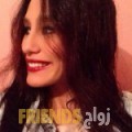  أنا شيمة من الإمارات 25 سنة عازب(ة) و أبحث عن رجال ل الصداقة