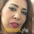  أنا نجمة من السعودية 42 سنة مطلق(ة) و أبحث عن رجال ل الحب