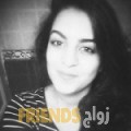  أنا وردة من عمان 23 سنة عازب(ة) و أبحث عن رجال ل الصداقة