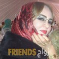  أنا صوفية من اليمن 41 سنة مطلق(ة) و أبحث عن رجال ل التعارف