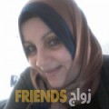  أنا فردوس من الكويت 39 سنة مطلق(ة) و أبحث عن رجال ل الحب