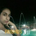 أنا عيدة من البحرين 22 سنة عازب(ة) و أبحث عن رجال ل الصداقة