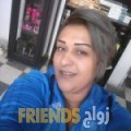  أنا رشيدة من الكويت 30 سنة عازب(ة) و أبحث عن رجال ل الصداقة