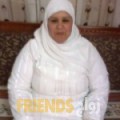  أنا ريهام من العراق 33 سنة مطلق(ة) و أبحث عن رجال ل الصداقة