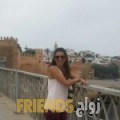  أنا سلام من المغرب 31 سنة عازب(ة) و أبحث عن رجال ل الصداقة