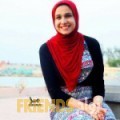 أنا إيمة من البحرين 21 سنة عازب(ة) و أبحث عن رجال ل الصداقة
