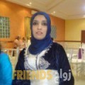  أنا مونية من البحرين 29 سنة عازب(ة) و أبحث عن رجال ل التعارف