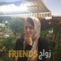  أنا خولة من البحرين 26 سنة عازب(ة) و أبحث عن رجال ل الصداقة