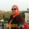  أنا جهاد من عمان 39 سنة مطلق(ة) و أبحث عن رجال ل الدردشة