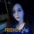  أنا عائشة من البحرين 25 سنة عازب(ة) و أبحث عن رجال ل الصداقة