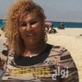  أنا إيناس من لبنان 65 سنة مطلق(ة) و أبحث عن رجال ل المتعة
