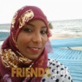 أنا هبة من اليمن 27 سنة عازب(ة) و أبحث عن رجال ل الصداقة