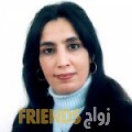  أنا يسر من اليمن 51 سنة مطلق(ة) و أبحث عن رجال ل الصداقة