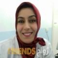  أنا راضية من البحرين 37 سنة مطلق(ة) و أبحث عن رجال ل الدردشة