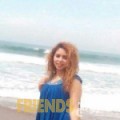  أنا سيلينة من الجزائر 23 سنة عازب(ة) و أبحث عن رجال ل الصداقة