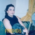  أنا فايزة من عمان 51 سنة مطلق(ة) و أبحث عن رجال ل الزواج