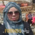  أنا مونية من البحرين 30 سنة عازب(ة) و أبحث عن رجال ل الزواج