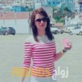  أنا رشيدة من سوريا 21 سنة عازب(ة) و أبحث عن رجال ل الزواج