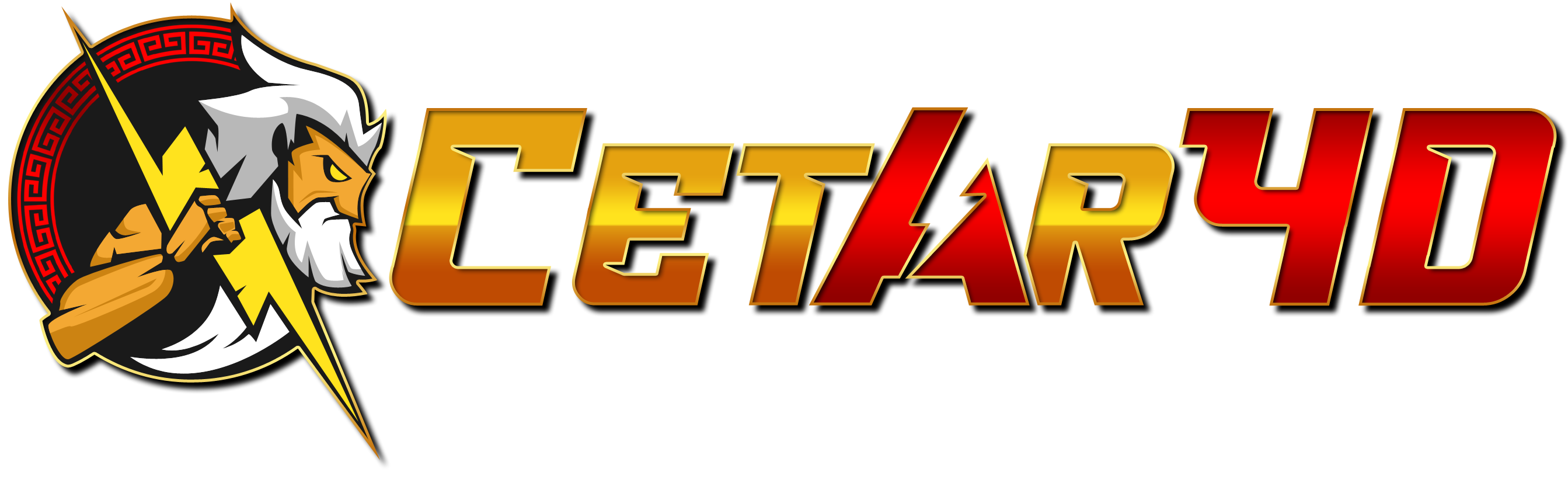 Logo Blibli Tiket